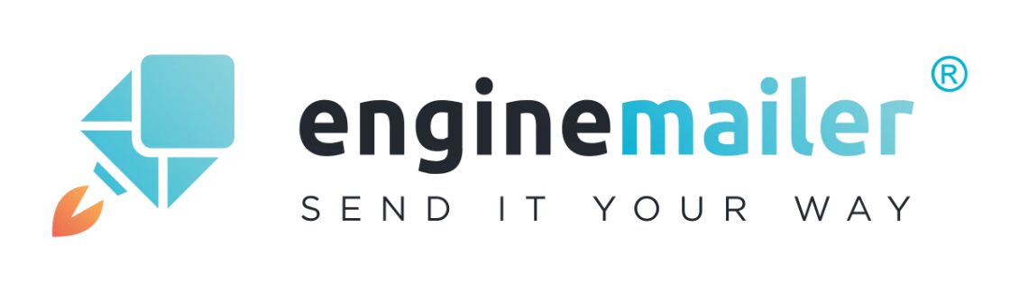 enginer-logo