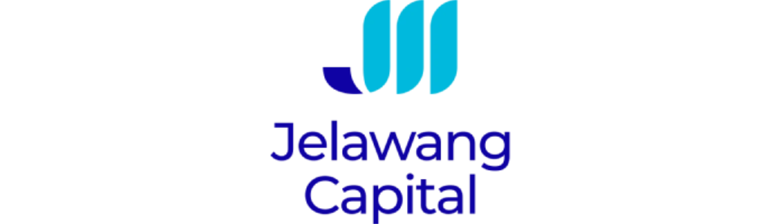 jelawang-03