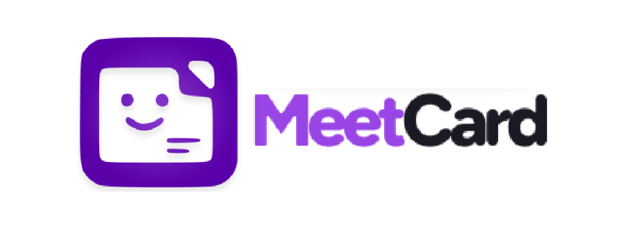 meetcard-05