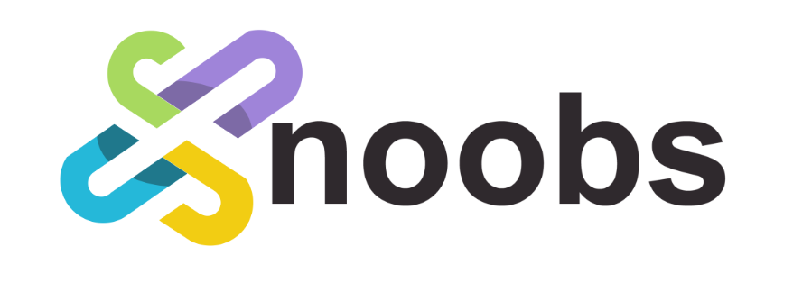 noobs04