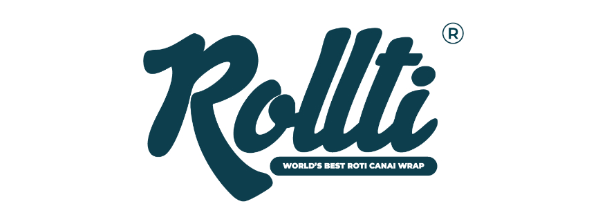 rollti 02