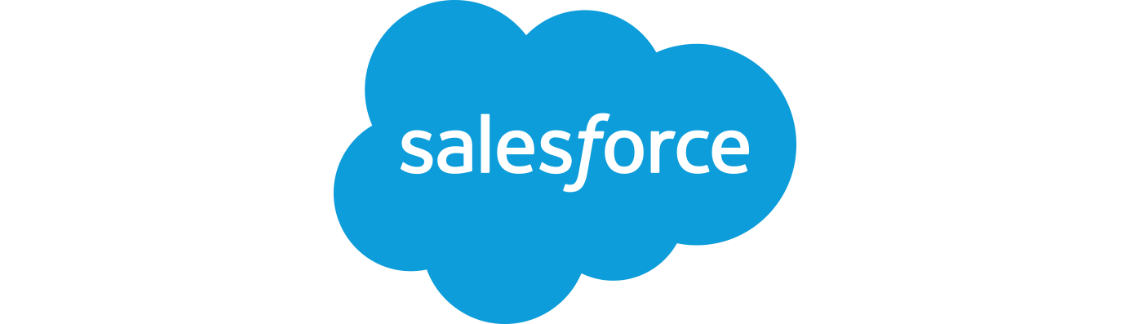 salesforce-logo-02