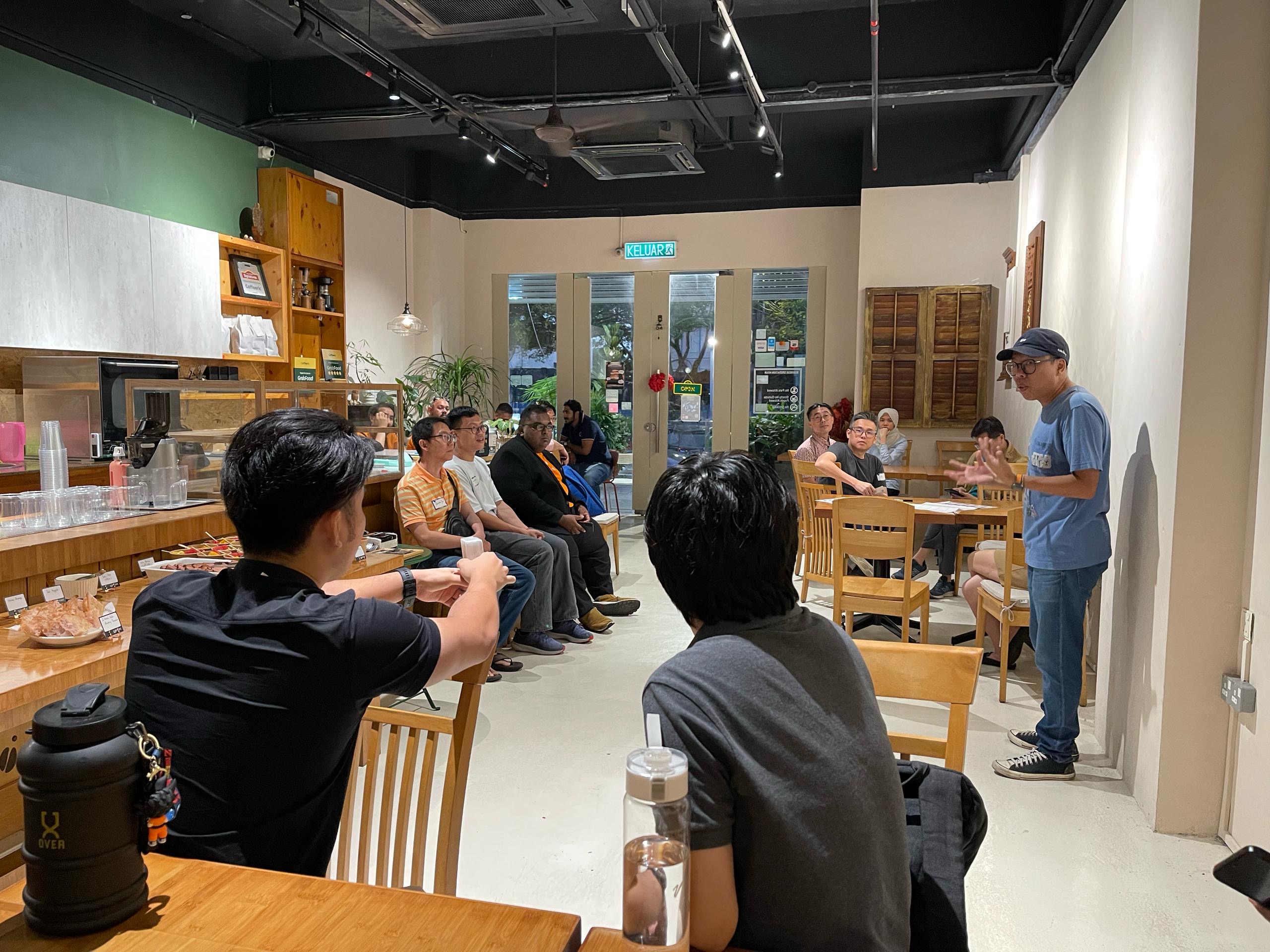 c28b9c1d-e829-4a0a-ac8b-c6f9dea29f72